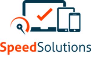 Speed Solutions